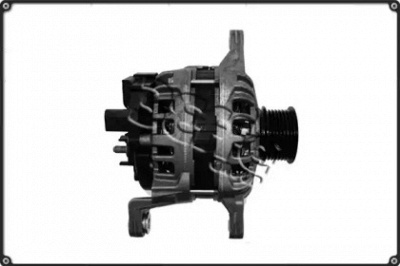 3EFFE GROUP alts914 -  